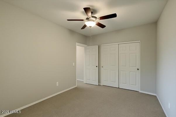 25925 West Tonto Lane - Photo 6 of 35