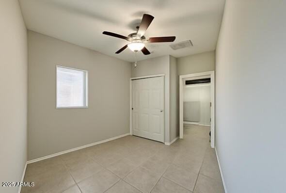 25925 West Tonto Lane - Photo 7 of 35