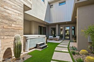 featured image of 37200 North Cave Creek Road #1126