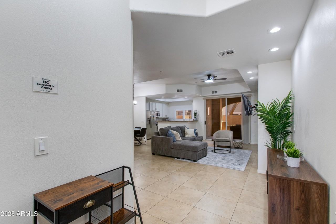 8245 East Bell Road #102 - Photo 2 of 21