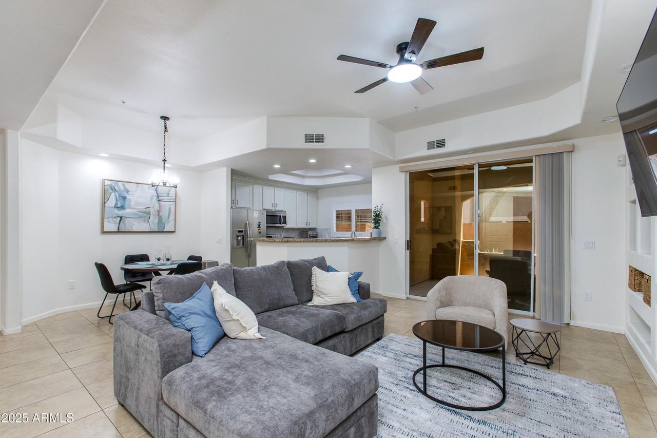 8245 East Bell Road #102 - Photo 3 of 21