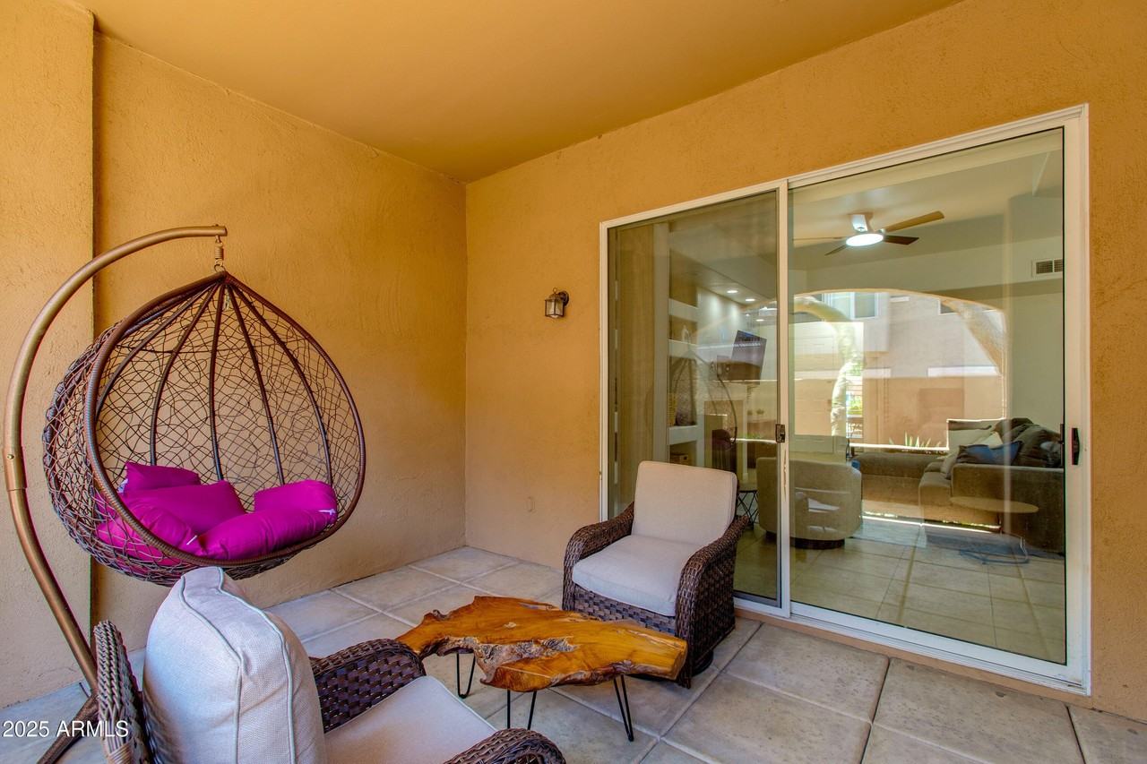 8245 East Bell Road #102 - Photo 6 of 21