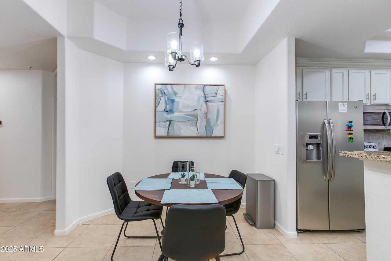 8245 East Bell Road #102 - Photo 7 of 21