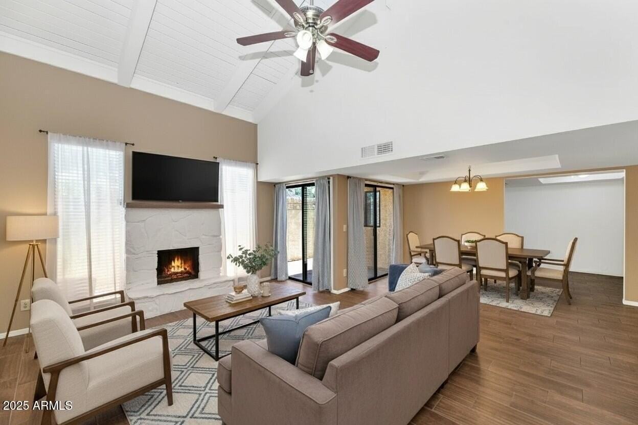 5726 North 10th Street #5 - Photo 2 of 39