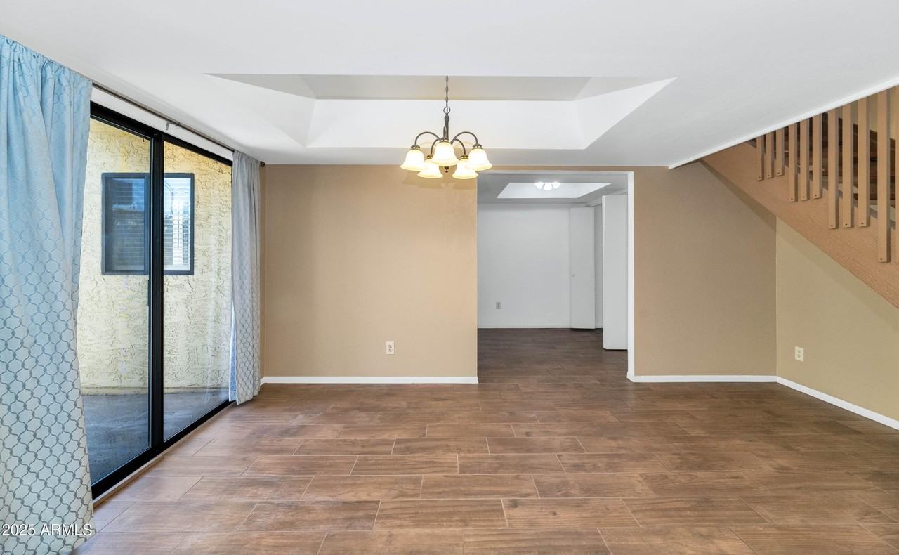 5726 North 10th Street #5 - Photo 7 of 39