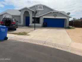 6901 West Monterey Way - Photo 1 of 1