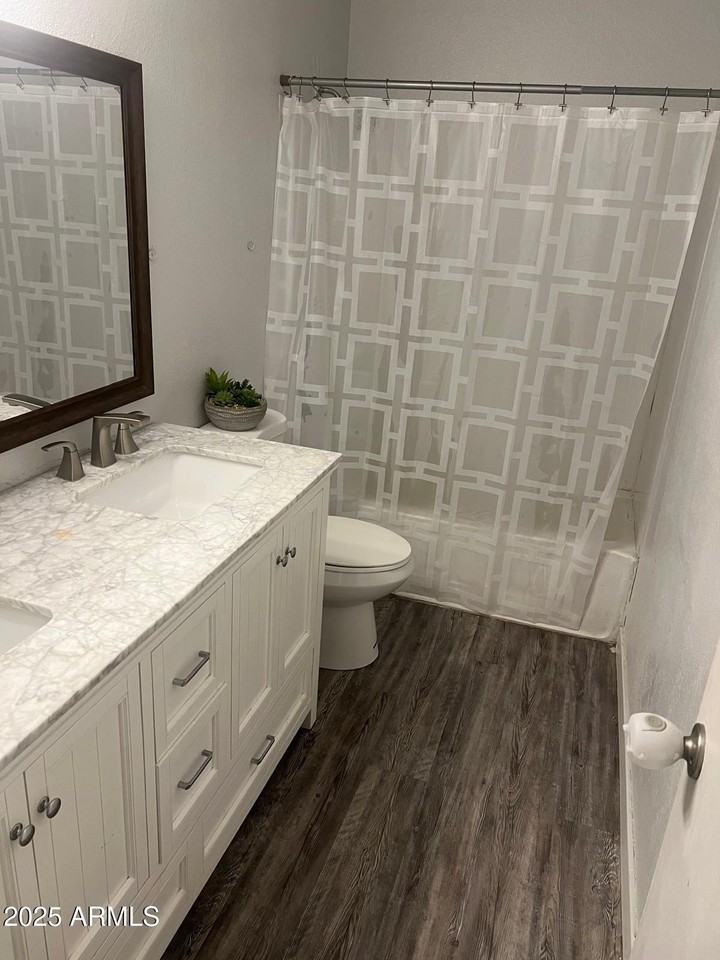 6901 West Monterey Way - Photo 2 of 5