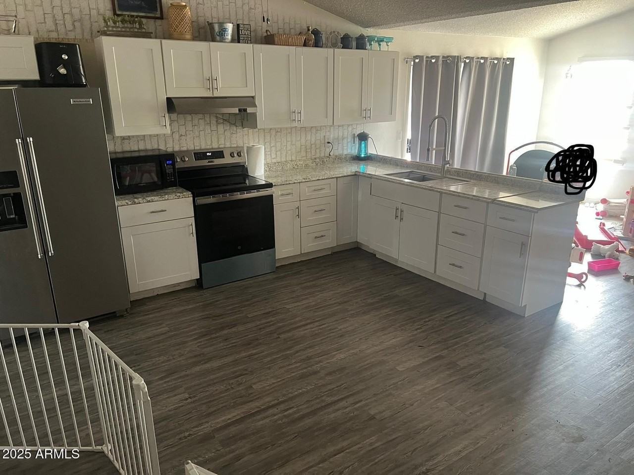 6901 West Monterey Way - Photo 4 of 5