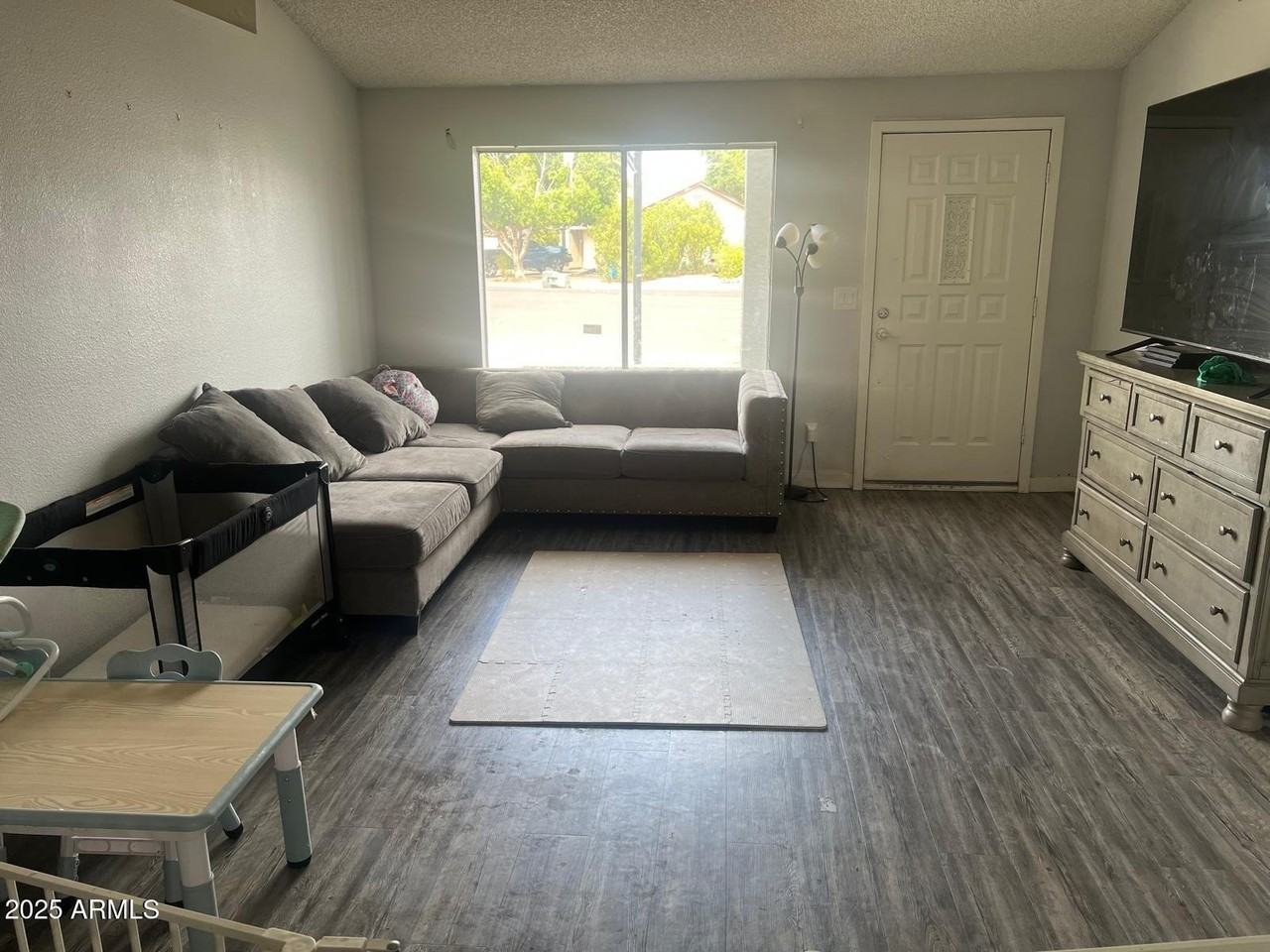 6901 West Monterey Way - Photo 5 of 5