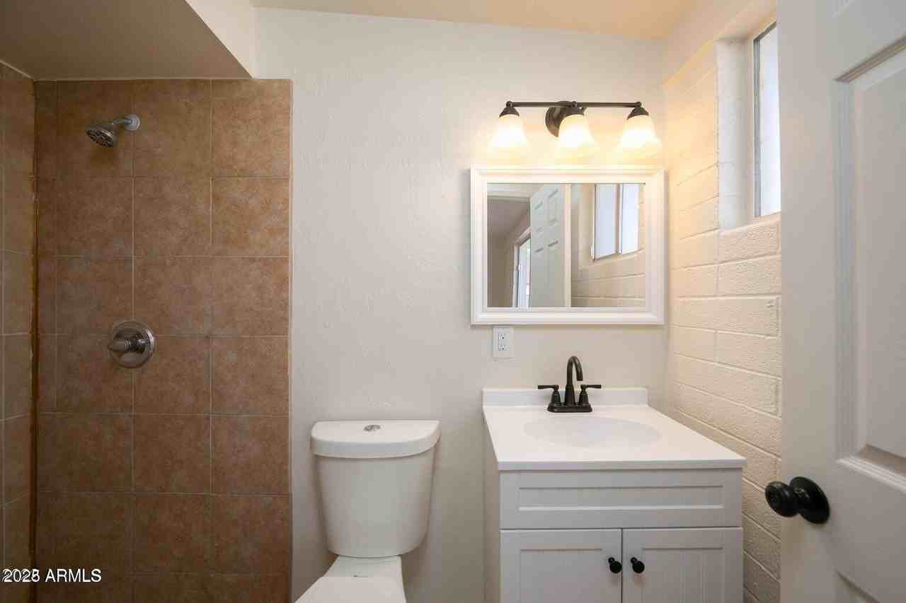 310 2nd Street - Photo 7 of 18