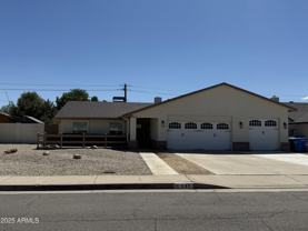 5401 East Beck Lane - Photo 1 of 1