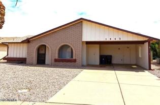 1043 South Florence Drive - Photo 1 of 1