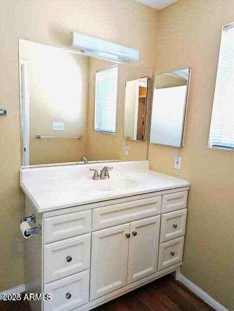 1043 South Florence Drive - Photo 7 of 16