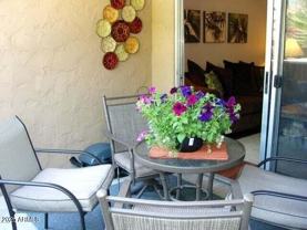 8250 East Arabian Trail #111 - Photo 1 of 1