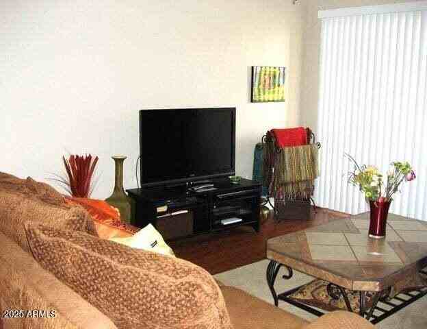 8250 E Arabian Trl Unit 111 #111 - Photo 2 of 17