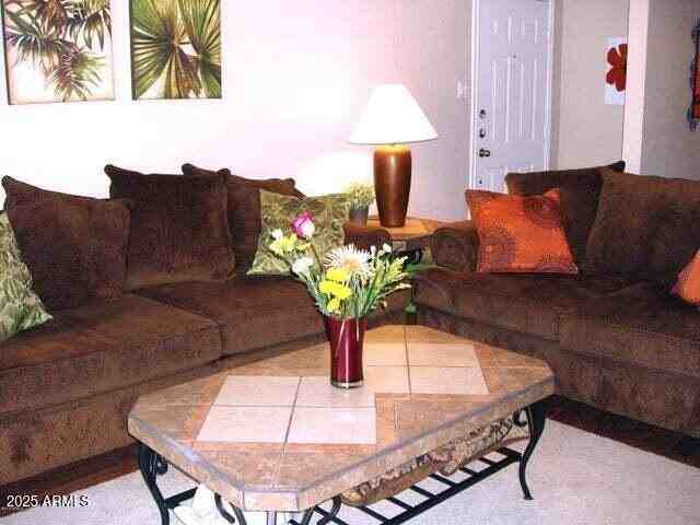 8250 E Arabian Trl Unit 111 #111 - Photo 3 of 17