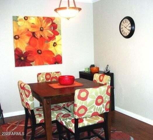 8250 E Arabian Trl Unit 111 #111 - Photo 6 of 17