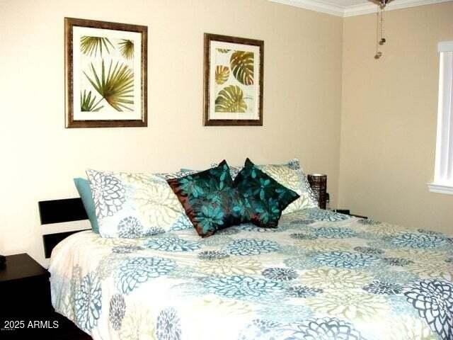 8250 E Arabian Trl Unit 111 #111 - Photo 7 of 17