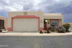 232 South Clubhouse Lane - Photo 1 of 1