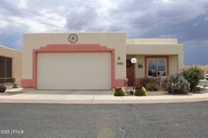 featured image of 232 South Clubhouse Lane