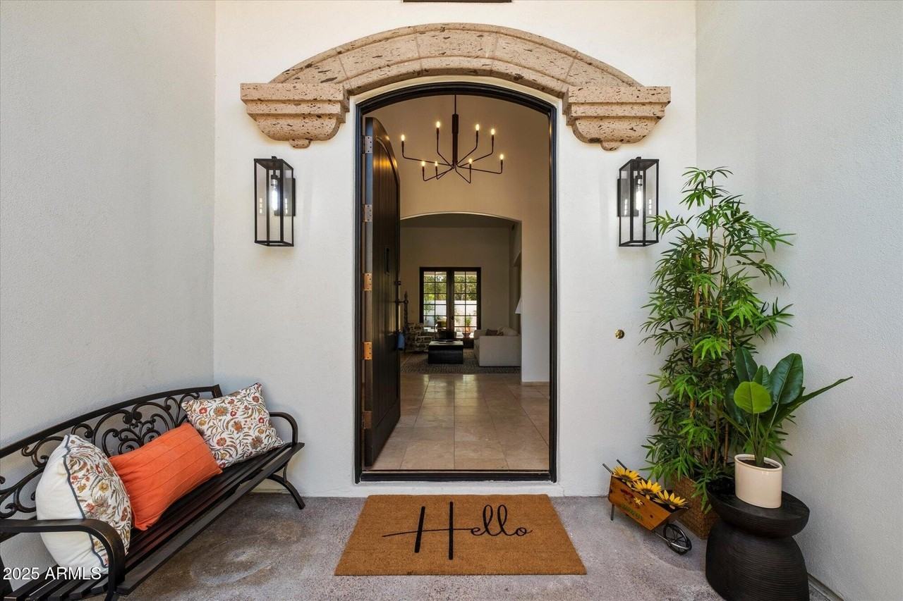 10040 North 78th Place - Photo 2 of 24