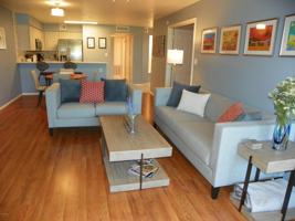 featured image of 10080 Mountainview Lake Drive #230