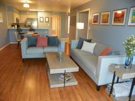 10080 Mountainview Lake Drive #230 - Photo 1 of 1