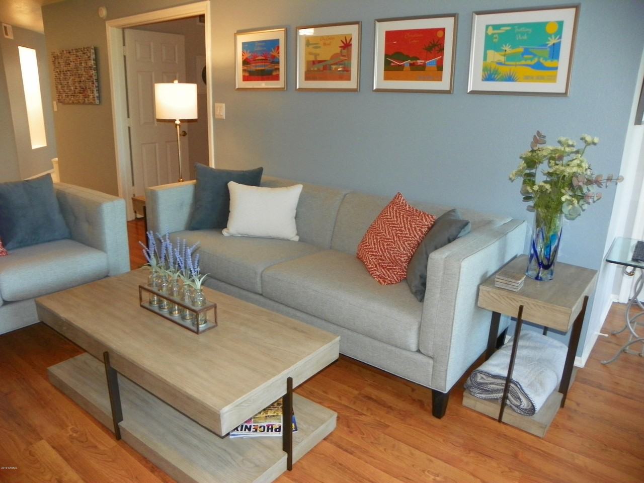 10080 Mountainview Lake Drive #230 - Photo 2 of 25