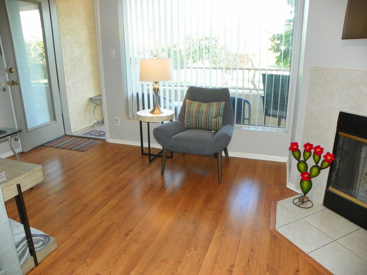 10080 Mountainview Lake Drive #230 - Photo 5 of 25