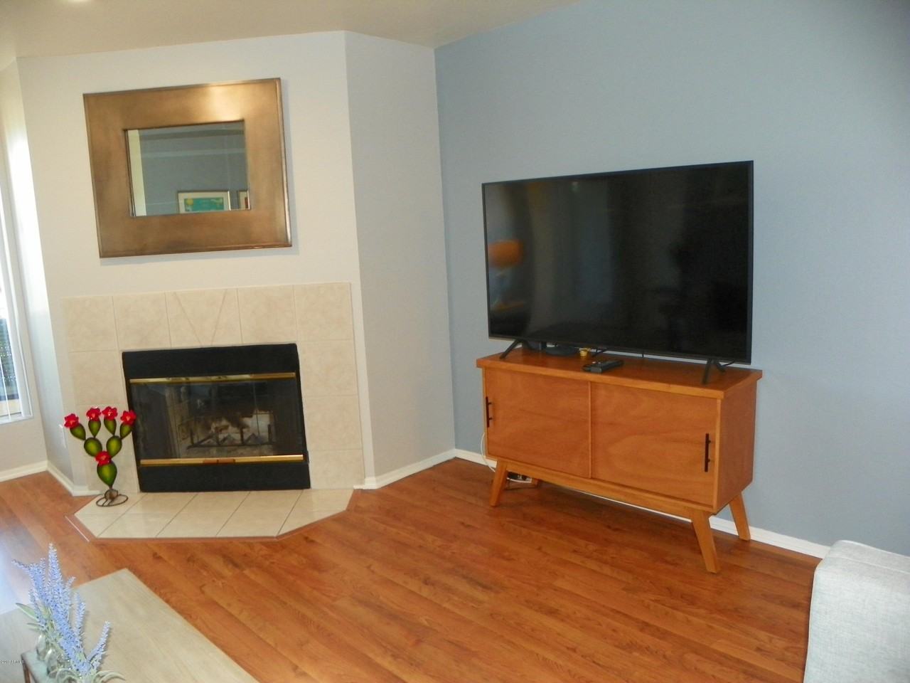 10080 Mountainview Lake Drive #230 - Photo 6 of 25