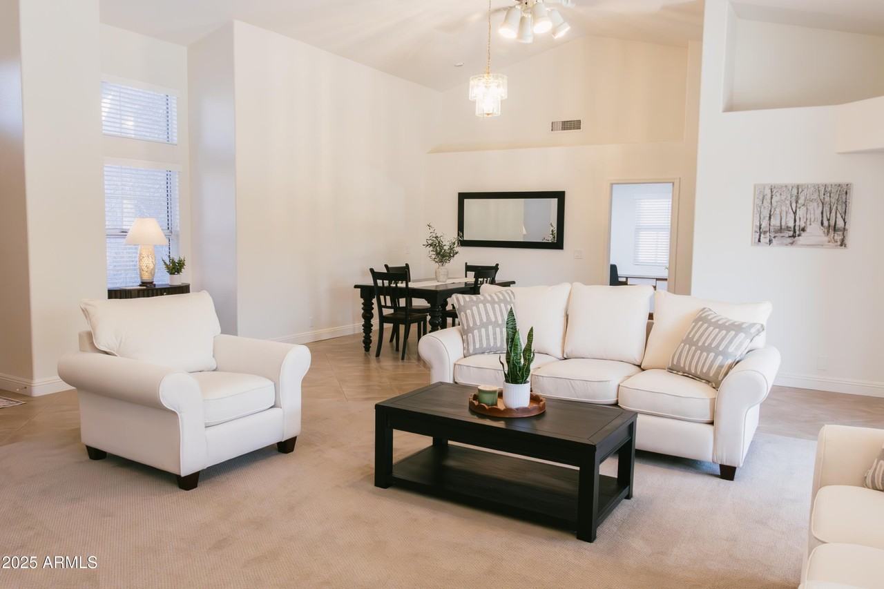 18883 North 88th Drive - Photo 5 of 49