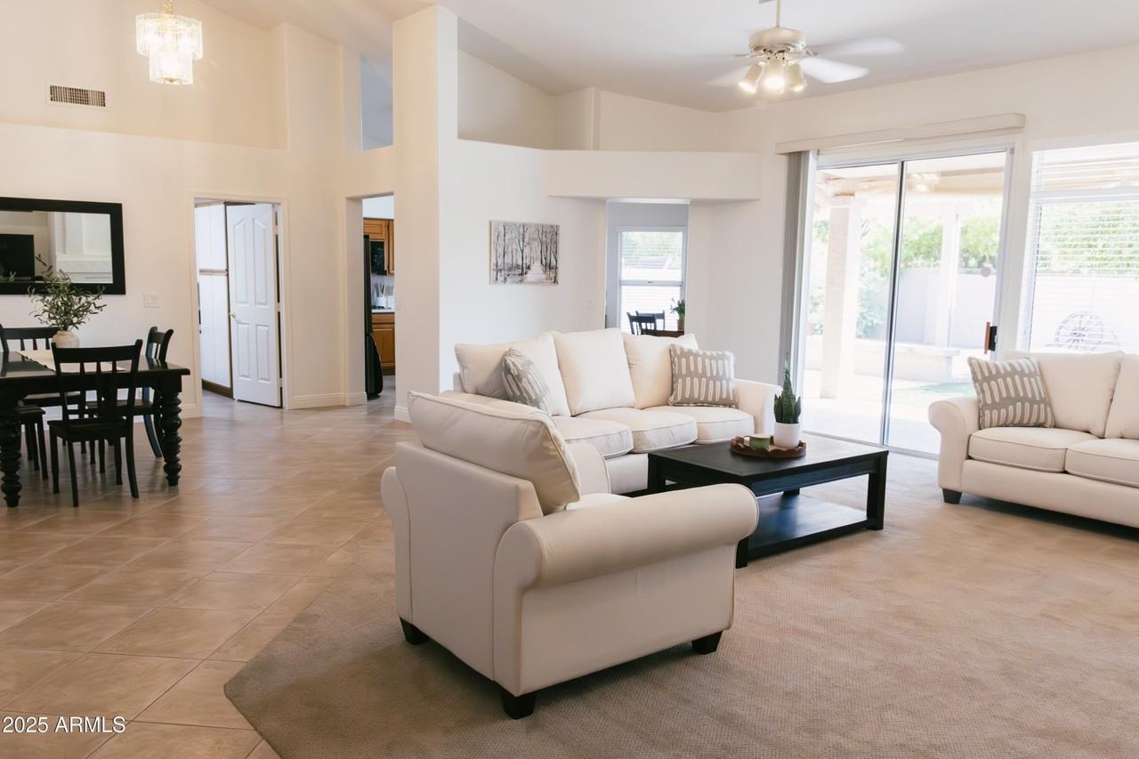 18883 North 88th Drive - Photo 7 of 49