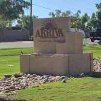 1340 North Recker Road #209 - Photo 1 of 1