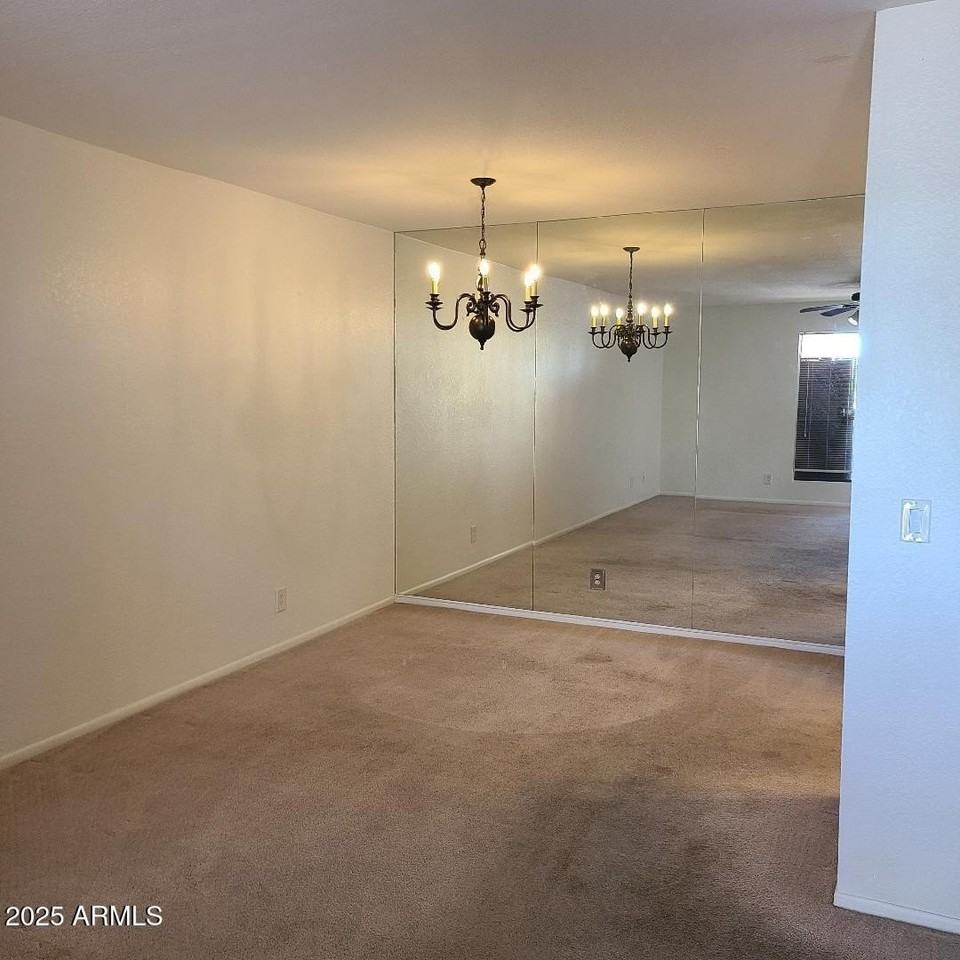 1340 N Recker Rd Unit 209 #209 - Photo 3 of 12