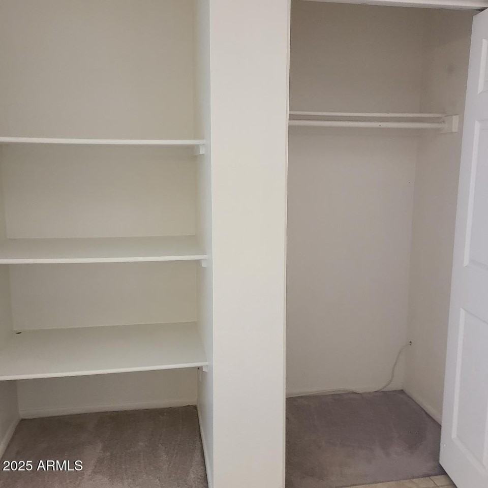 1340 N Recker Rd Unit 209 #209 - Photo 4 of 12