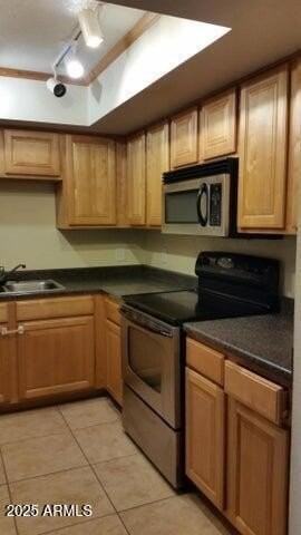 1340 N Recker Rd Unit 209 #209 - Photo 7 of 12