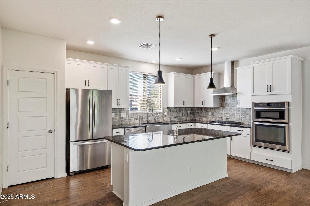 5152 E Desert Forest Trl - Photo 5 of 42