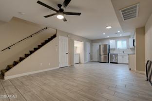 6138 West Townley Avenue - Photo 1 of 1