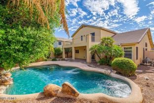 8014 West Harmony Lane - Photo 1 of 1