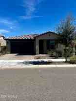 21507 South 226th Place - Photo 1 of 1