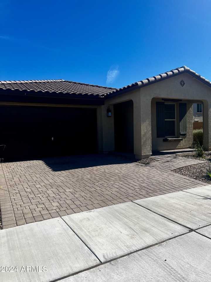 21507 South 226th Place - Photo 2 of 14