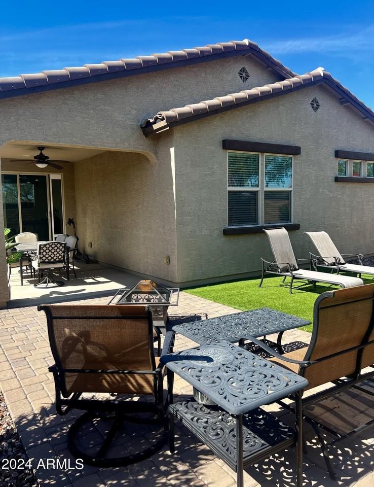 21507 South 226th Place - Photo 4 of 14