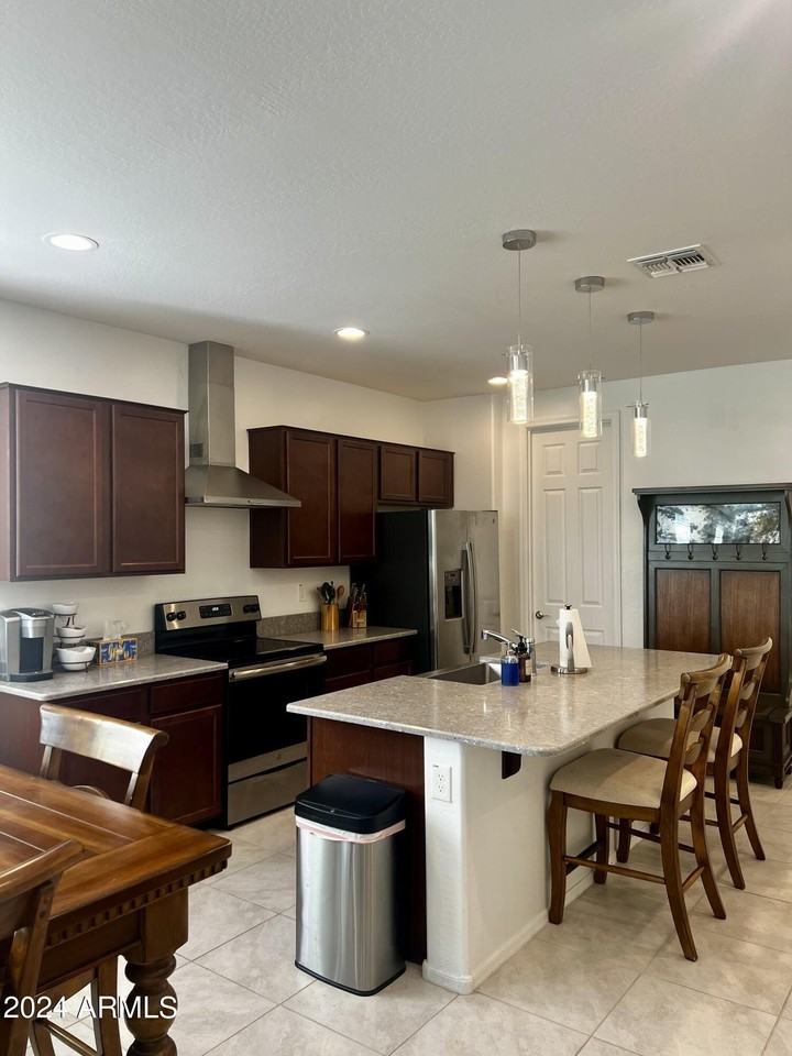 21507 South 226th Place - Photo 7 of 14