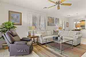 featured image of 14815 Fountain Hills Boulevard #106