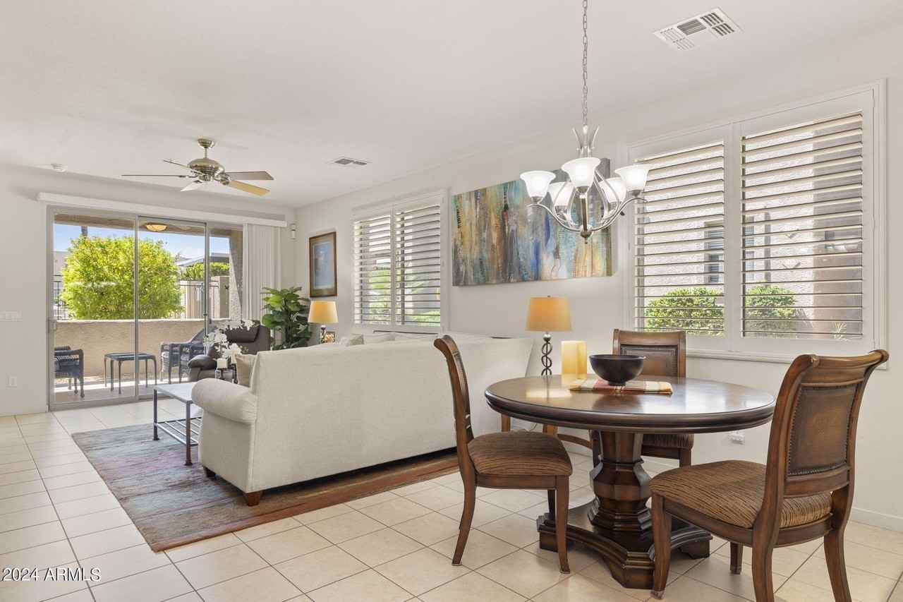 14815 N Fountain Hills Blvd Unit 106 #106 - Photo 7 of 50