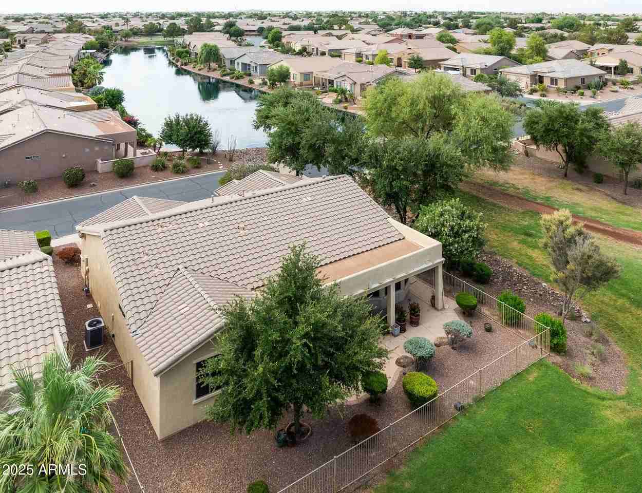 42348 West Fountainhead - Photo 5 of 50