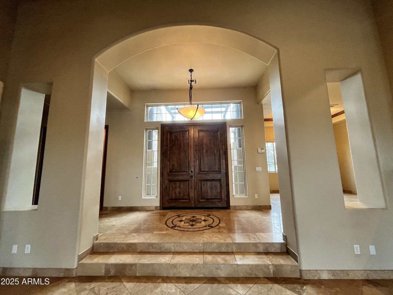 6128 East Duane Lane - Photo 3 of 28