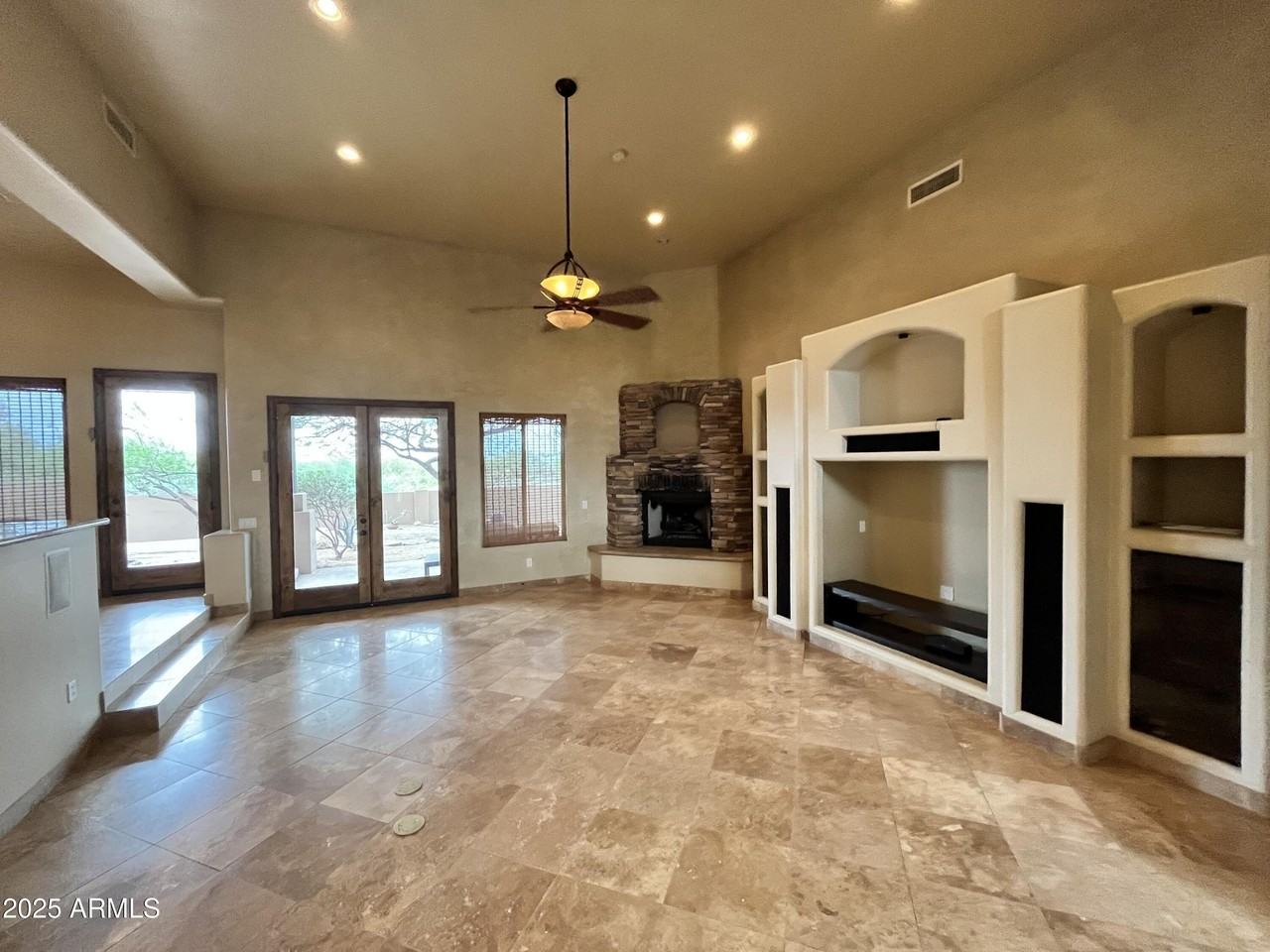 6128 East Duane Lane - Photo 4 of 28