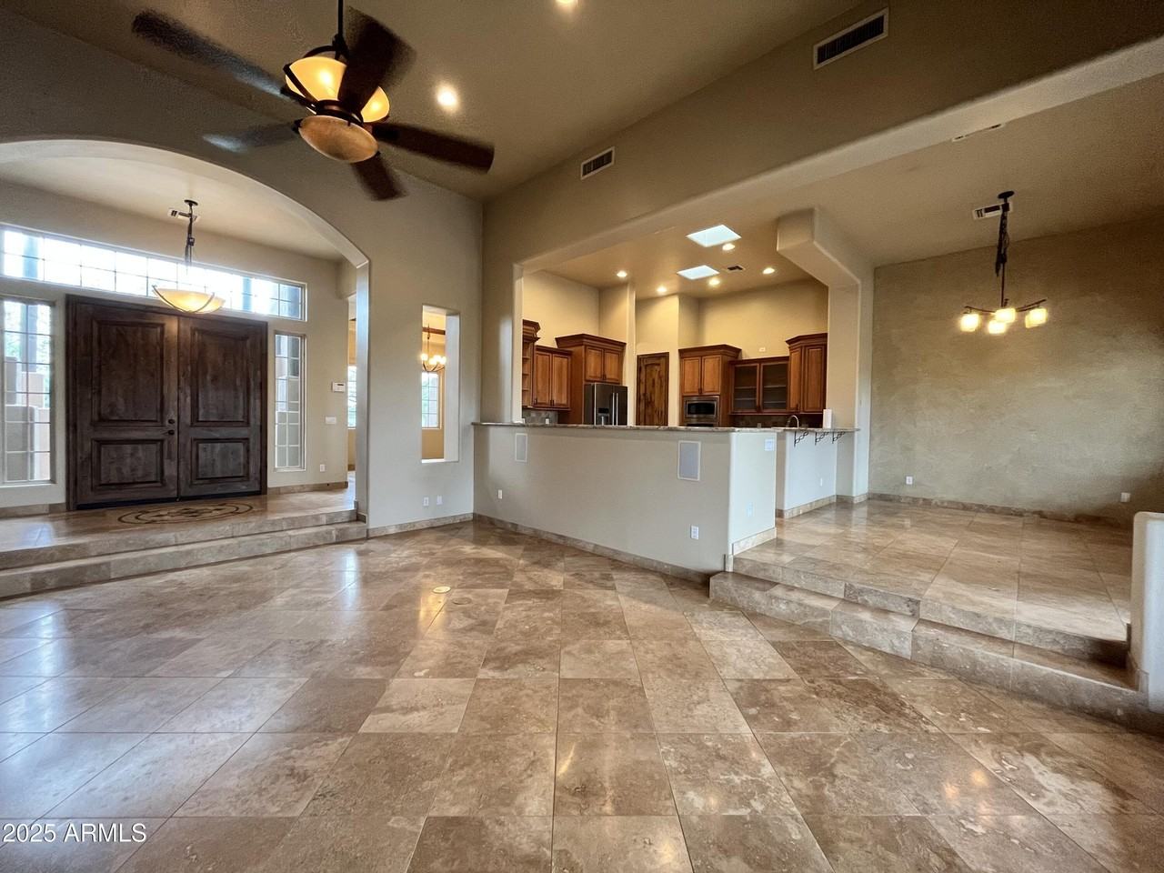 6128 East Duane Lane - Photo 5 of 28