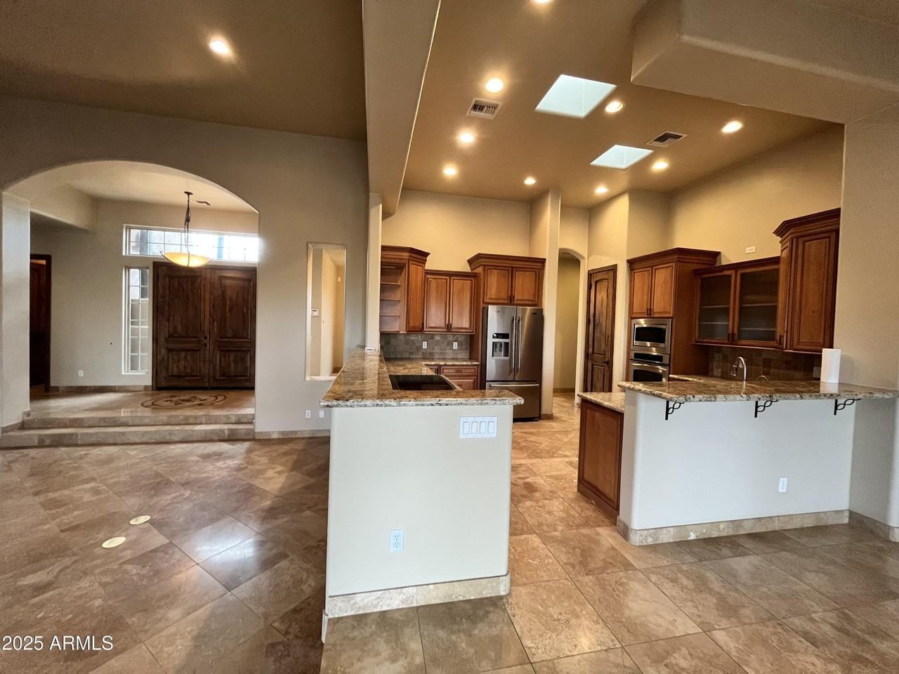 6128 East Duane Lane - Photo 6 of 28